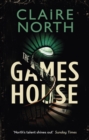 The Gameshouse - eBook
