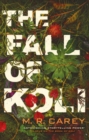 The Fall of Koli : The Rampart Trilogy, Book 3 - eBook