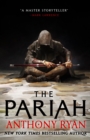 The Pariah : Book One of the Covenant of Steel - eBook