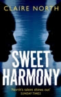 Sweet Harmony - eBook