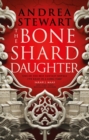The Bone Shard Daughter : The Drowning Empire Book One - eBook
