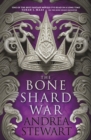 The Bone Shard War : The epic conclusion to the Sunday Times bestselling Drowning Empire series - eBook