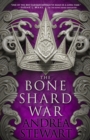 The Bone Shard War : The epic conclusion to the Sunday Times bestselling Drowning Empire series - Book
