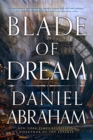 Blade of Dream : The Kithamar Trilogy Book 2 - Book