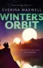 Winter's Orbit - eBook