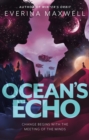 Ocean's Echo - Book