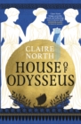 House of Odysseus : The breathtaking retelling that brings ancient myth to life - eBook