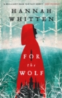 For the Wolf : The New York Times Bestseller - Book