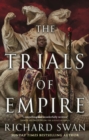 The Trials of Empire - Book