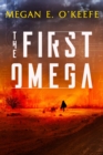 The First Omega - eBook