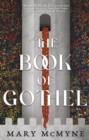 The Book of Gothel - Book
