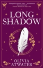 Longshadow - Book