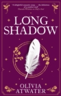 Longshadow - eBook