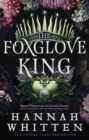 The Foxglove King : The Sunday Times bestselling romantasy phenomenon - Book