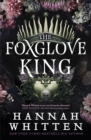 The Foxglove King : The Sunday Times bestselling romantasy phenomenon - eBook
