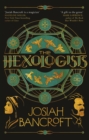 The Hexologists - eBook