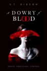 A Dowry of Blood - Book