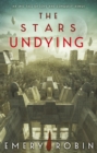The Stars Undying - eBook