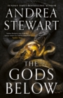 The Gods Below : Book One of the Hollow Covenant - Book