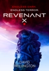 Revenant-X - Book