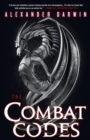 The Combat Codes - eBook