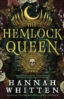 The Hemlock Queen - Book