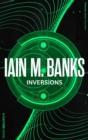 Inversions - Book