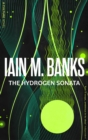 The Hydrogen Sonata - Book