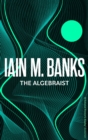 The Algebraist - Book