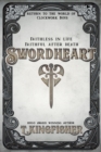 Swordheart - eBook