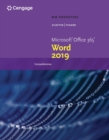 New Perspectives Microsoft?Office 365 & Word? 2019 Comprehensive - Book