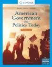 American Government and Politics Today - eBook
