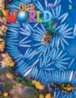 Our World 5 (British English) - Book