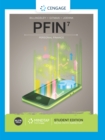 PFIN - eBook