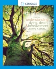 Understanding Dying, Death, and Bereavement - eBook