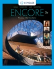 Encore Intermediate French, Student Edition : Niveau intermediaire - Book