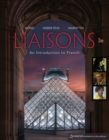 Liaisons, Student Edition : An Introduction to French - Book