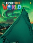 Explore Our World 4 - Book