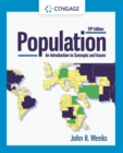 Population - eBook
