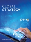 Global Strategy - Book