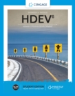 Bundle : HDEV, 6th + MindTapV2.0, 1 term Printed Access Card - eBook