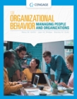 Organizational Behavior : Managing People and Organizations - Book