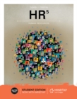 HR (with MindTap, 1 term Printed Access Card) - Book