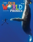 Our World Phonics 2 - Book