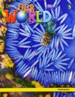 Our World 5: Workbook - Book