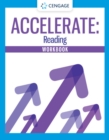 Student Workbook for Cengage's MindTap Accelerate: Reading, 1 term Instant Access - Book