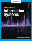 Principles of Information Systems - Book