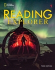 Reading Explorer 1: Student's Book - Book