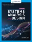 Systems Analysis and Design - Book