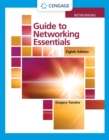 Guide to Networking Essentials - Book